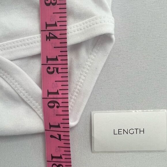 Baby Girl Valentine's Day Matching Set Bundle 12 months - Picture 11 of 14